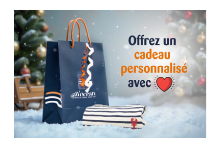 Cadeaux_personnalisées